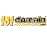 .EARTH Domain Registration – 101domain