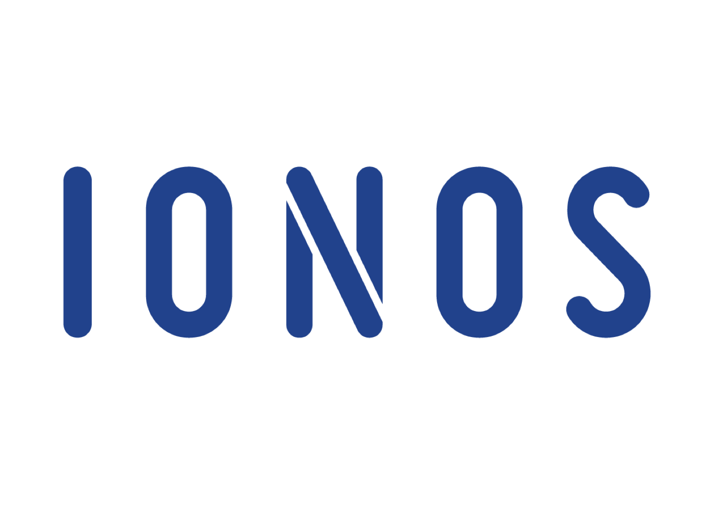 .EARTH Domain Registration – Ionos