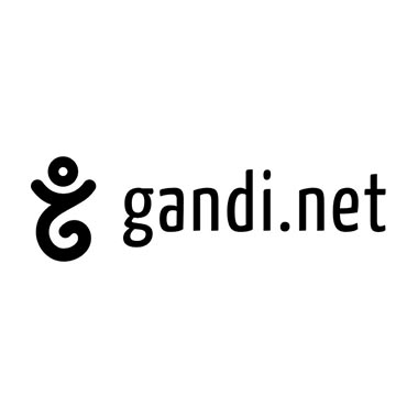 Gandi_Logo_380px