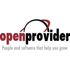 Hosting-Cconcepts-Openprovider_SQ