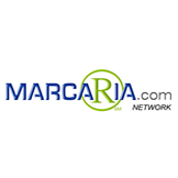 Marcaria_sq