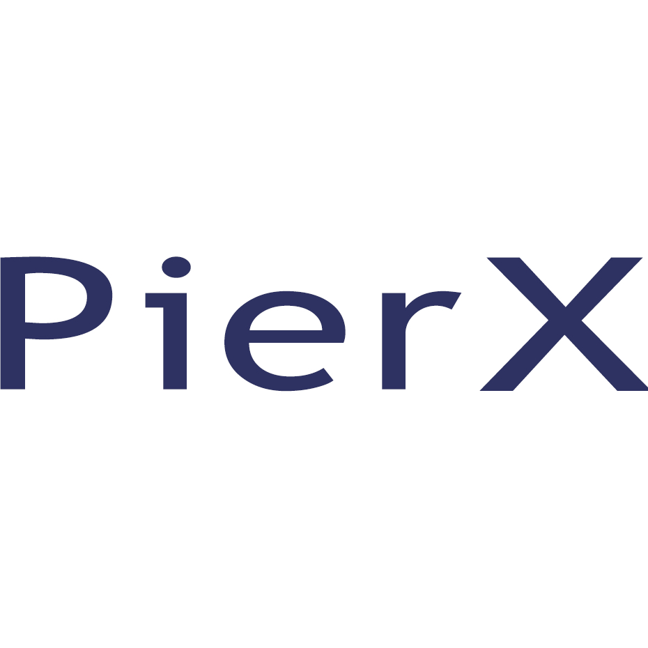 pierx_logo_Sq