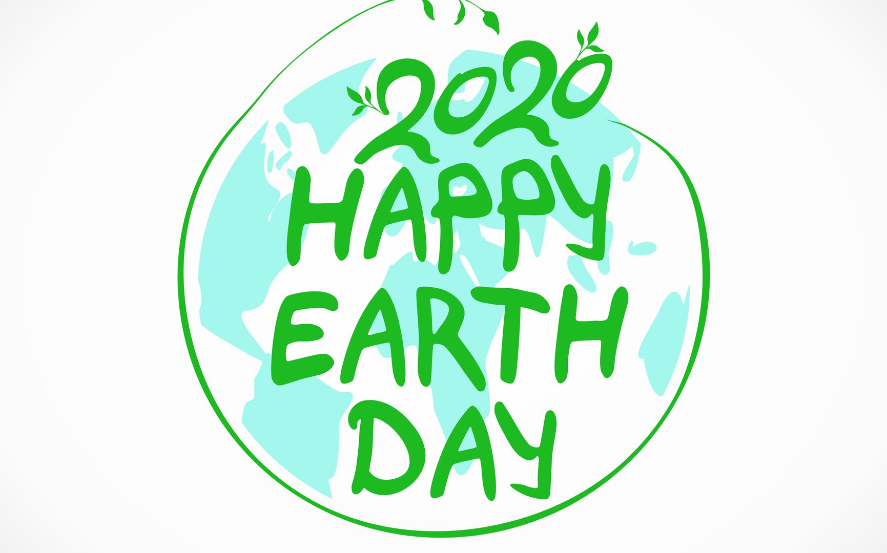 Earth Domain Earth Day 2020 Promotion Goes Global With Registrar Partners Voicesearth