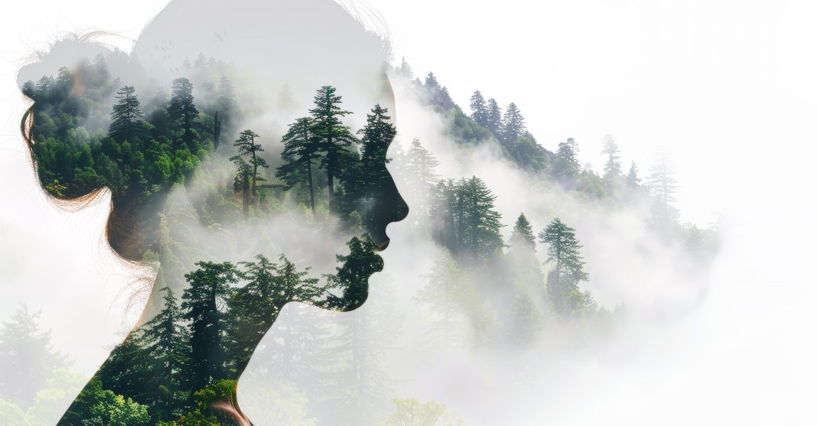 Women entrepreneurs building businesses focused on climate resilience and sustainability