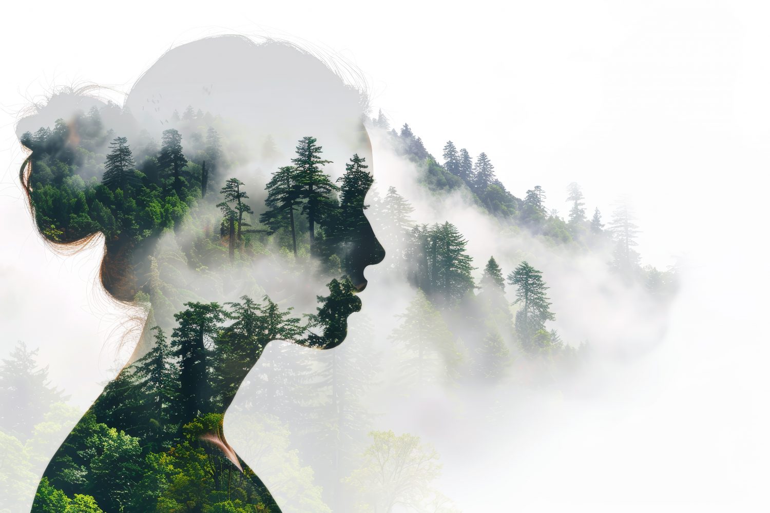 Women entrepreneurs building businesses focused on climate resilience and sustainability